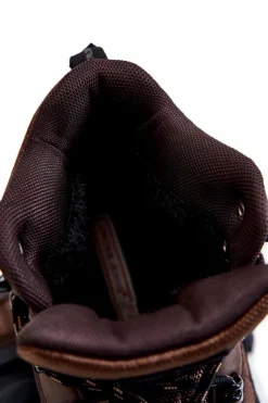 Obuwie Trekkingowe Męskie|Botki Męskie><noscript><img width=