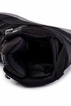 Obuwie Trekkingowe Męskie|Botki Męskie><noscript><img width=