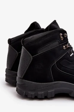 Obuwie Trekkingowe Męskie><noscript><img width=