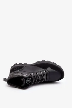 Obuwie Trekkingowe Męskie|Botki Męskie><noscript><img width=