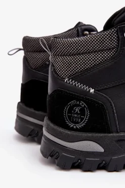 Obuwie Trekkingowe Męskie|Botki Męskie><noscript><img width=