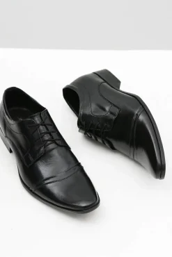 Półbuty Eleganckie><noscript><img width=