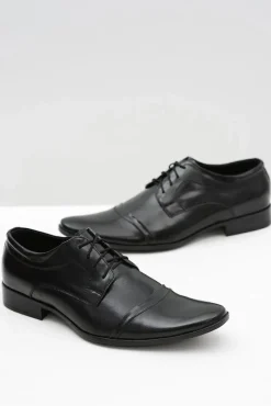 Półbuty Eleganckie><noscript><img width=