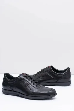 Półbuty Casual><noscript><img width=