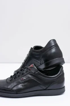 Półbuty Casual><noscript><img width=