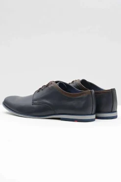 Półbuty Casual><noscript><img width=