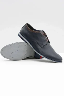 Półbuty Casual><noscript><img width=