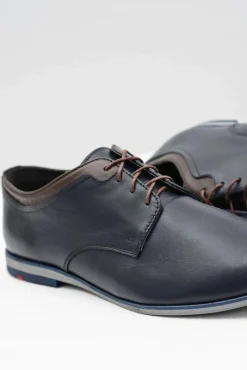 Półbuty Casual><noscript><img width=