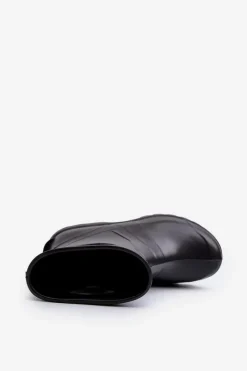 Kalosze Męskie><noscript><img width=