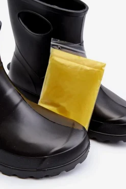 Kalosze Męskie><noscript><img width=