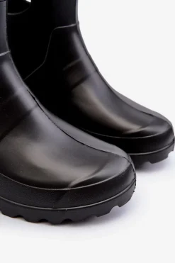 Kalosze Męskie><noscript><img width=