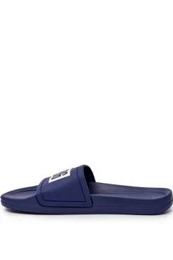 Klapki Męskie Big Star|Klapki Męskie Klasyczne><noscript><img width=