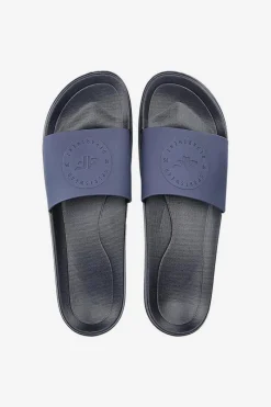 Klapki Męskie Klasyczne><noscript><img width=