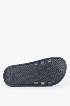 Klapki Męskie Klasyczne><noscript><img width=