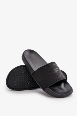 Klapki Męskie Klasyczne><noscript><img width=