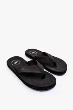 Klapki Męskie Klasyczne|Klapki Męskie Japonki><noscript><img width=