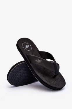 Klapki Męskie Klasyczne|Klapki Męskie Japonki><noscript><img width=