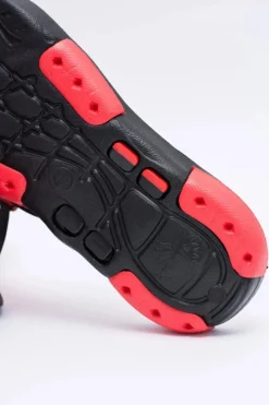 Clearance Męskie Klapki Japonki Lekkie Basen Czarne Męskie Klapki Męskie Japonki