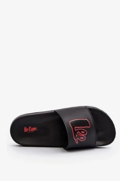 Klapki Męskie Klasyczne><noscript><img width=