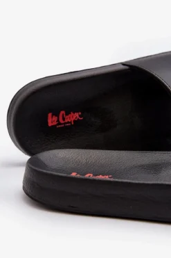 Klapki Męskie Klasyczne><noscript><img width=