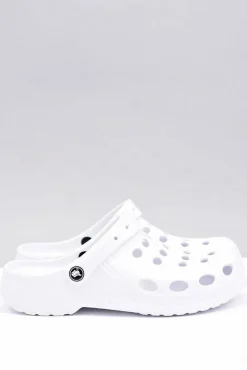 Klapki Męskie Klasyczne><noscript><img width=