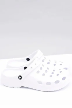 Klapki Męskie Klasyczne><noscript><img width=