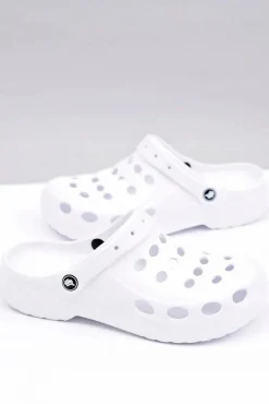 Klapki Męskie Klasyczne><noscript><img width=