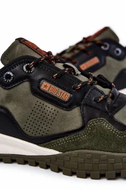 Obuwie Sportowe Męskie><noscript><img width=