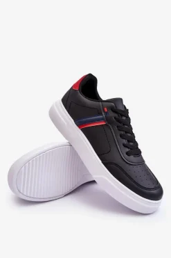 Obuwie Sportowe Męskie><noscript><img width=