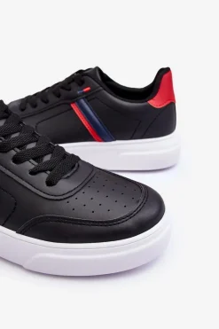 Obuwie Sportowe Męskie><noscript><img width=