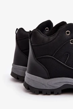 Obuwie Trekkingowe Męskie|Obuwie Sportowe Męskie><noscript><img width=