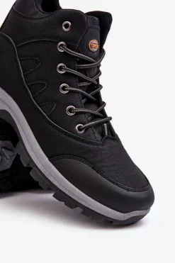 Obuwie Trekkingowe Męskie|Obuwie Sportowe Męskie><noscript><img width=