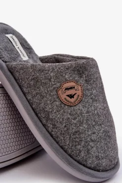 Papcie Męskie><noscript><img width=