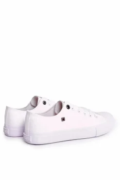 Trampki Męskie Big Star|Trampki Niskie><noscript><img width=