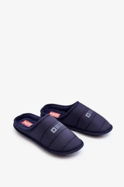 Papcie Męskie><noscript><img width=