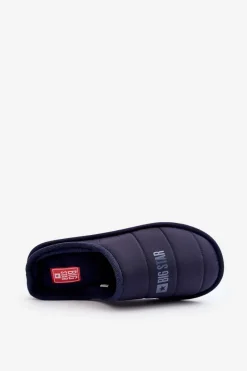 Papcie Męskie><noscript><img width=