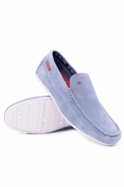 Mokasyny Wsuwane><noscript><img width=