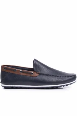 Mokasyny Wsuwane><noscript><img width=