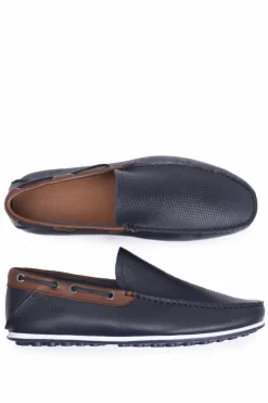 Mokasyny Wsuwane><noscript><img width=