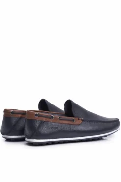 Mokasyny Wsuwane><noscript><img width=