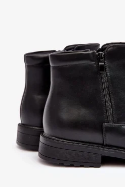 Botki Męskie><noscript><img width=