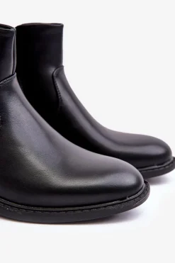 Botki Męskie><noscript><img width=