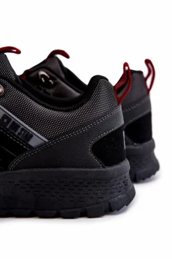 Obuwie Trekkingowe Męskie|Obuwie Sportowe Męskie><noscript><img width=