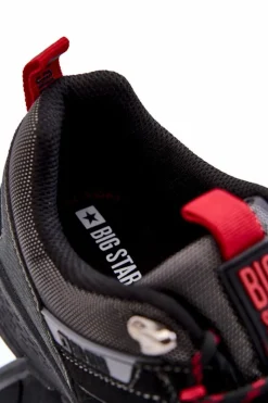 Obuwie Trekkingowe Męskie|Obuwie Sportowe Męskie><noscript><img width=