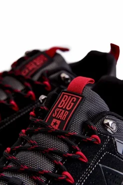 Obuwie Trekkingowe Męskie|Obuwie Sportowe Męskie><noscript><img width=