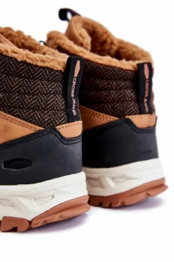 Obuwie Trekkingowe Męskie|Botki Męskie><noscript><img width=