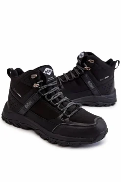 Obuwie Trekkingowe Męskie|Botki Męskie><noscript><img width=