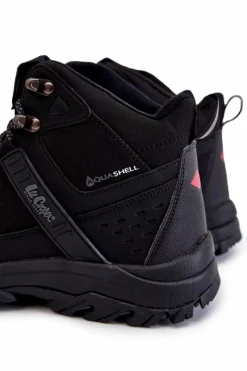 Obuwie Trekkingowe Męskie|Botki Męskie><noscript><img width=