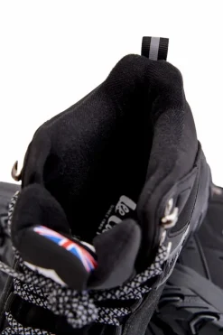 Obuwie Trekkingowe Męskie|Botki Męskie><noscript><img width=