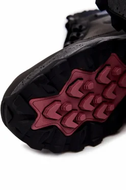 Obuwie Trekkingowe Męskie|Botki Męskie><noscript><img width=